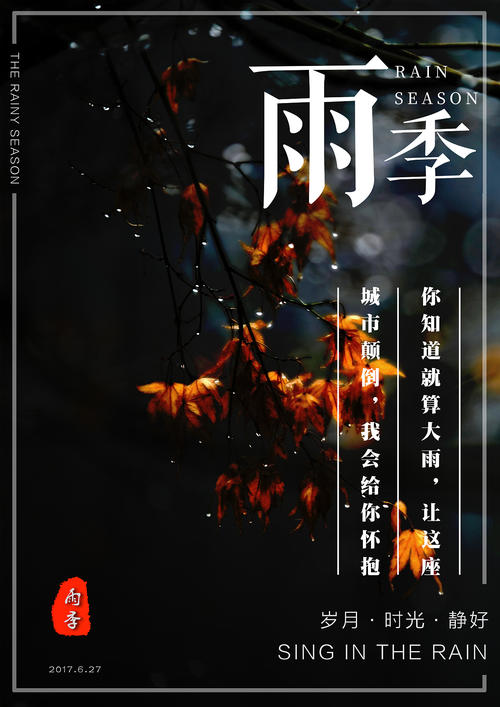 墨尔本皇家理工大学学信网认证办理